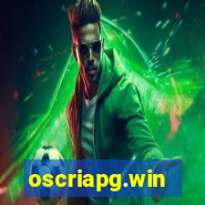 oscriapg.win