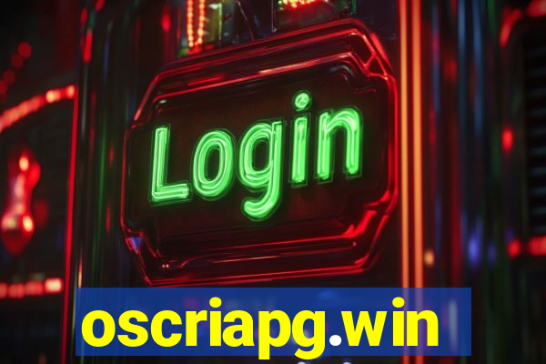 oscriapg.win