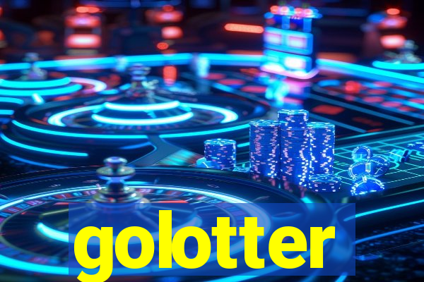 golotter