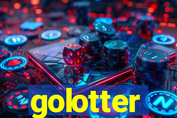 golotter