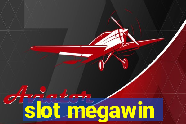 slot megawin