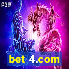 bet 4.com