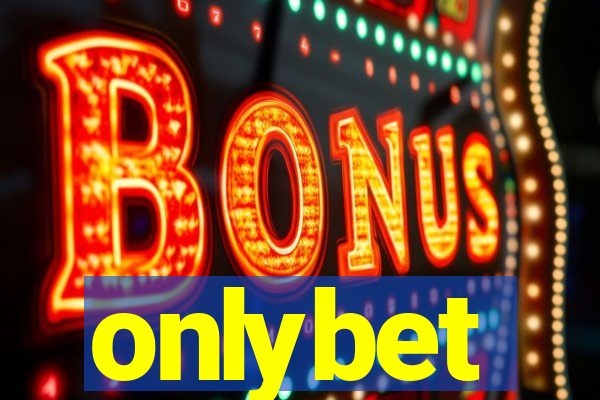 onlybet