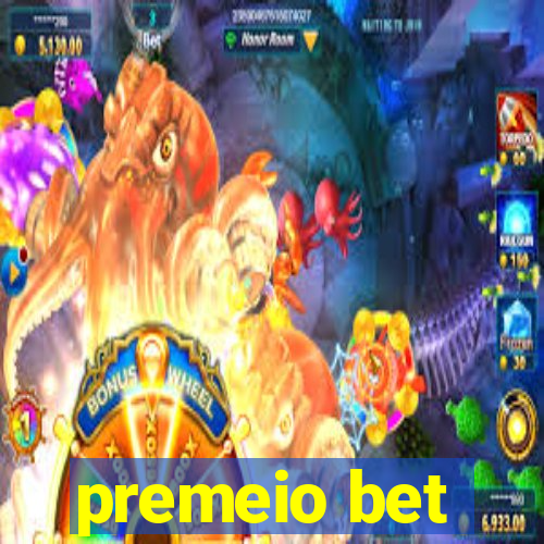 premeio bet