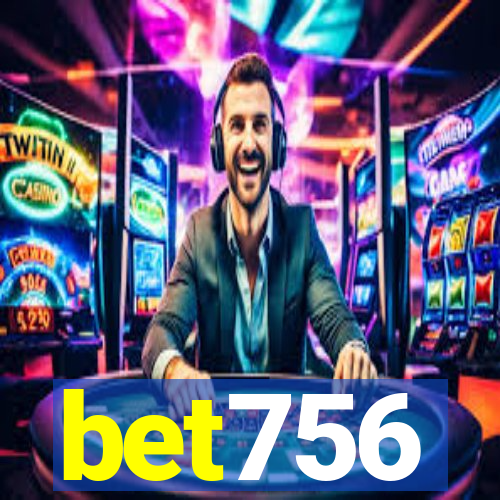 bet756