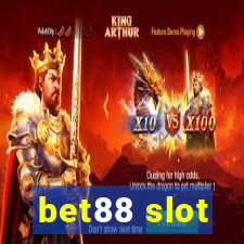 bet88 slot