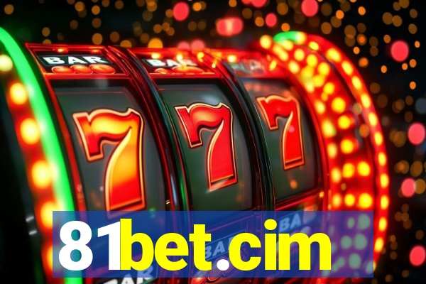 81bet.cim