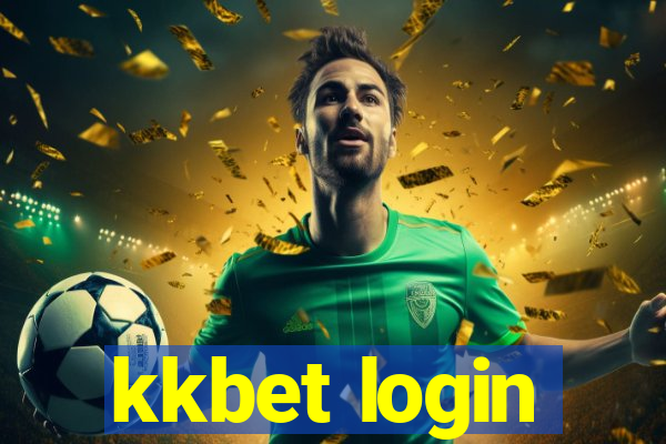 kkbet login