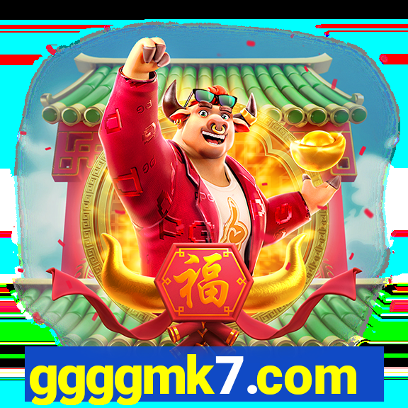 ggggmk7.com