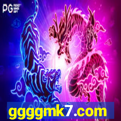 ggggmk7.com