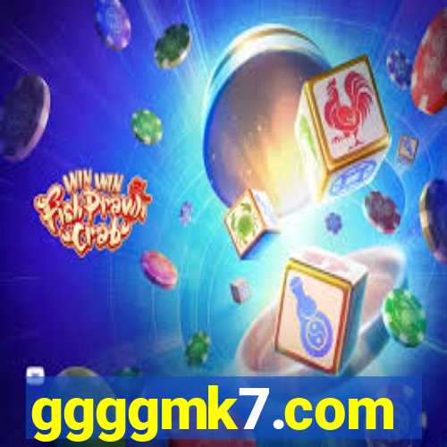 ggggmk7.com