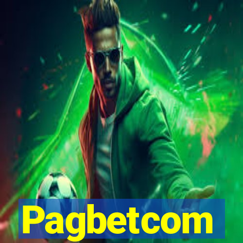 Pagbetcom