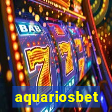 aquariosbet