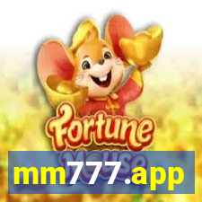 mm777.app