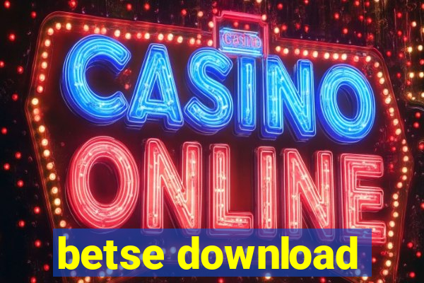 betse download