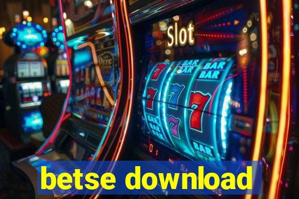 betse download