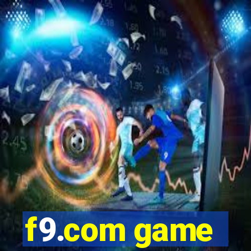 f9.com game