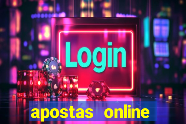 apostas online elephant bet