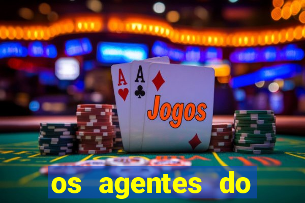 os agentes do destino online dublado assistir os agentes do destino dublado online gratis