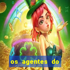 os agentes do destino online dublado assistir os agentes do destino dublado online gratis