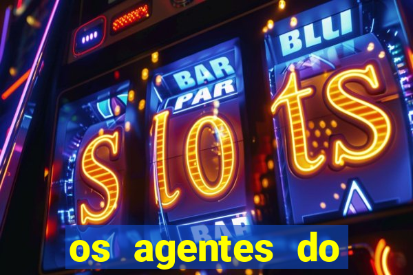 os agentes do destino online dublado assistir os agentes do destino dublado online gratis