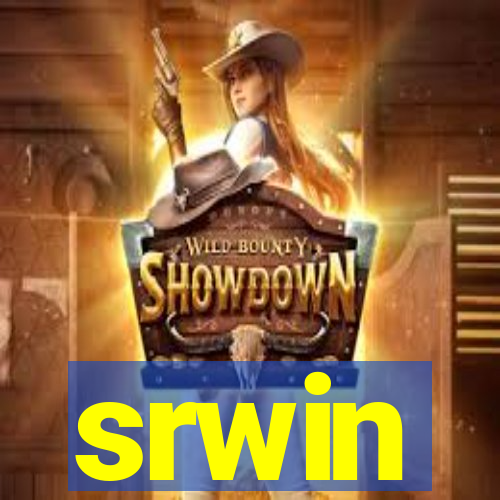 srwin