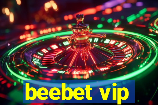 beebet vip