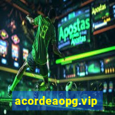 acordeaopg.vip