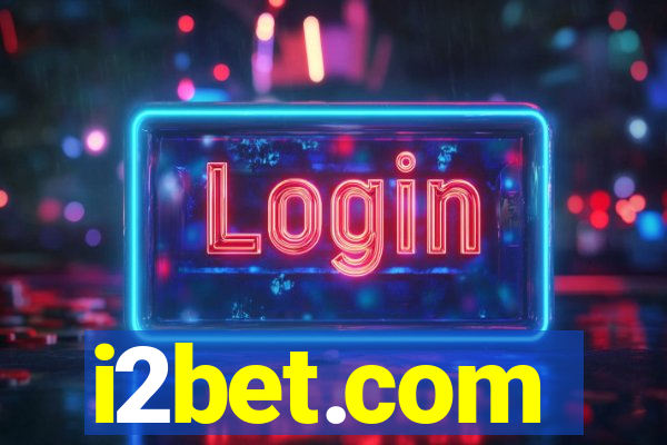 i2bet.com