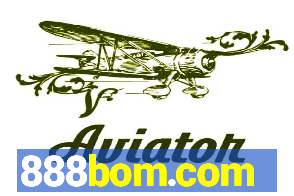 888bom.com