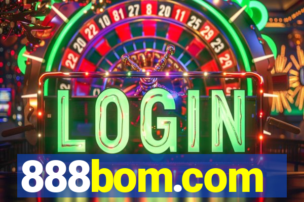 888bom.com