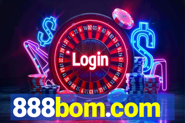 888bom.com