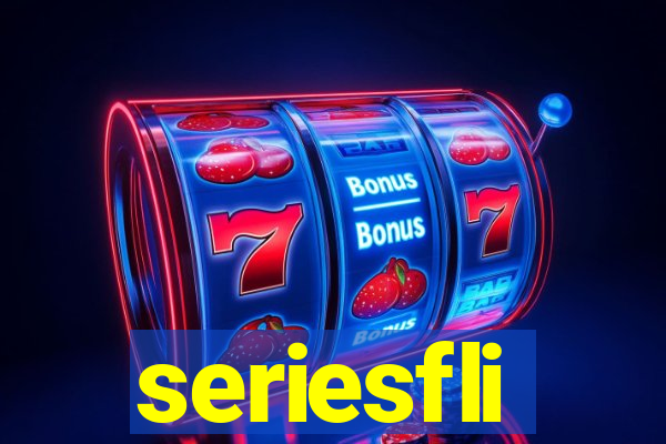 seriesfli