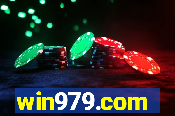 win979.com