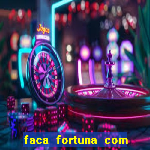 faca fortuna com acoes antes que seja tarde pdf