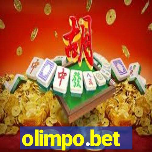 olimpo.bet