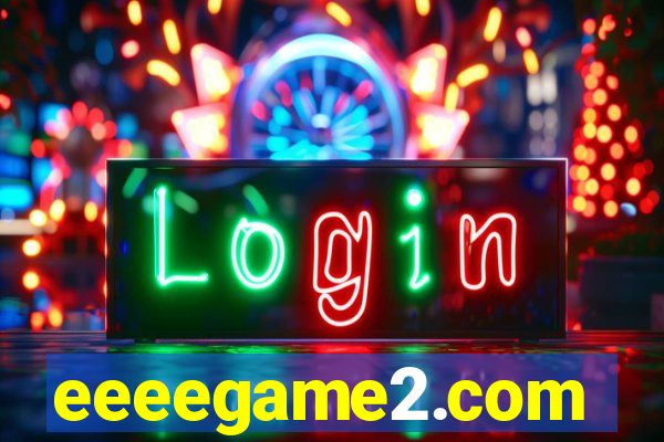 eeeegame2.com