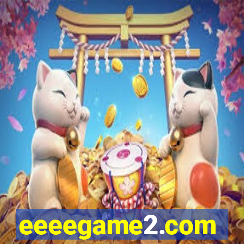 eeeegame2.com