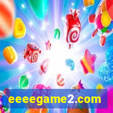 eeeegame2.com