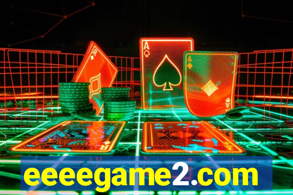 eeeegame2.com