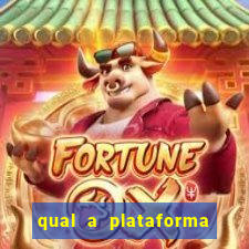 qual a plataforma de jogo do neymar