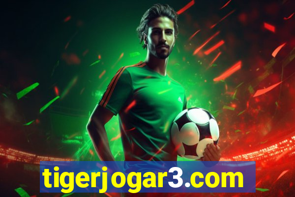 tigerjogar3.com