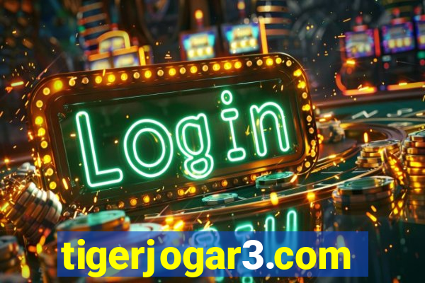 tigerjogar3.com