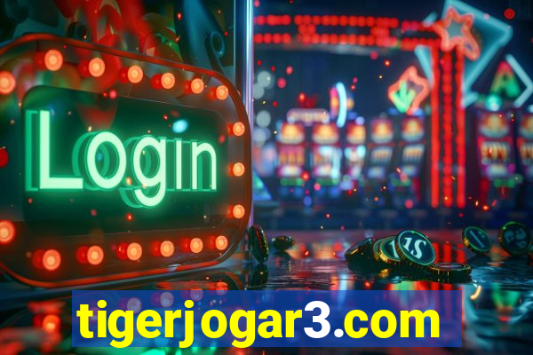 tigerjogar3.com