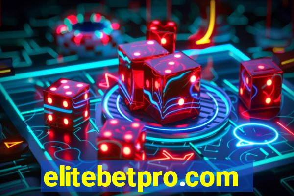 elitebetpro.com