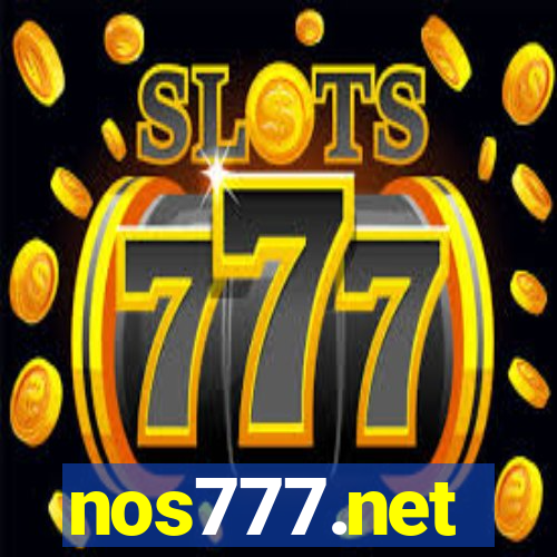 nos777.net