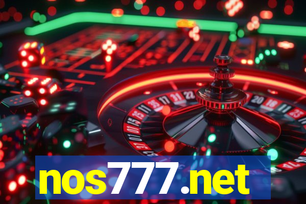 nos777.net