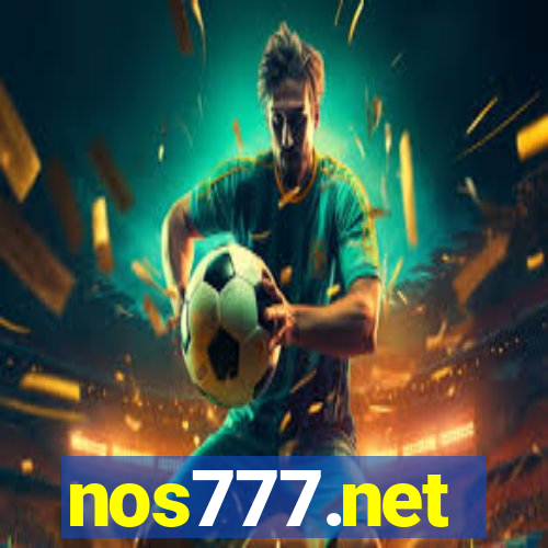 nos777.net