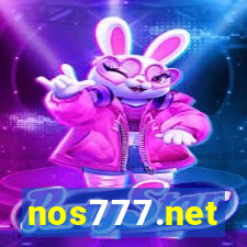 nos777.net