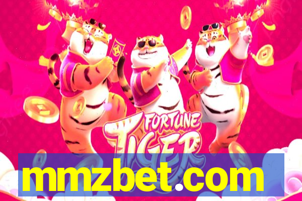 mmzbet.com